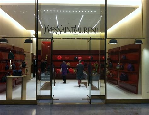 solde yves saint laurent|yves saint laurent outlet.